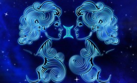 Careul dintre Mercur și Neptun îi face pe Gemeni confuzi și agitați. Horoscopul zilei de 23 mai 2021